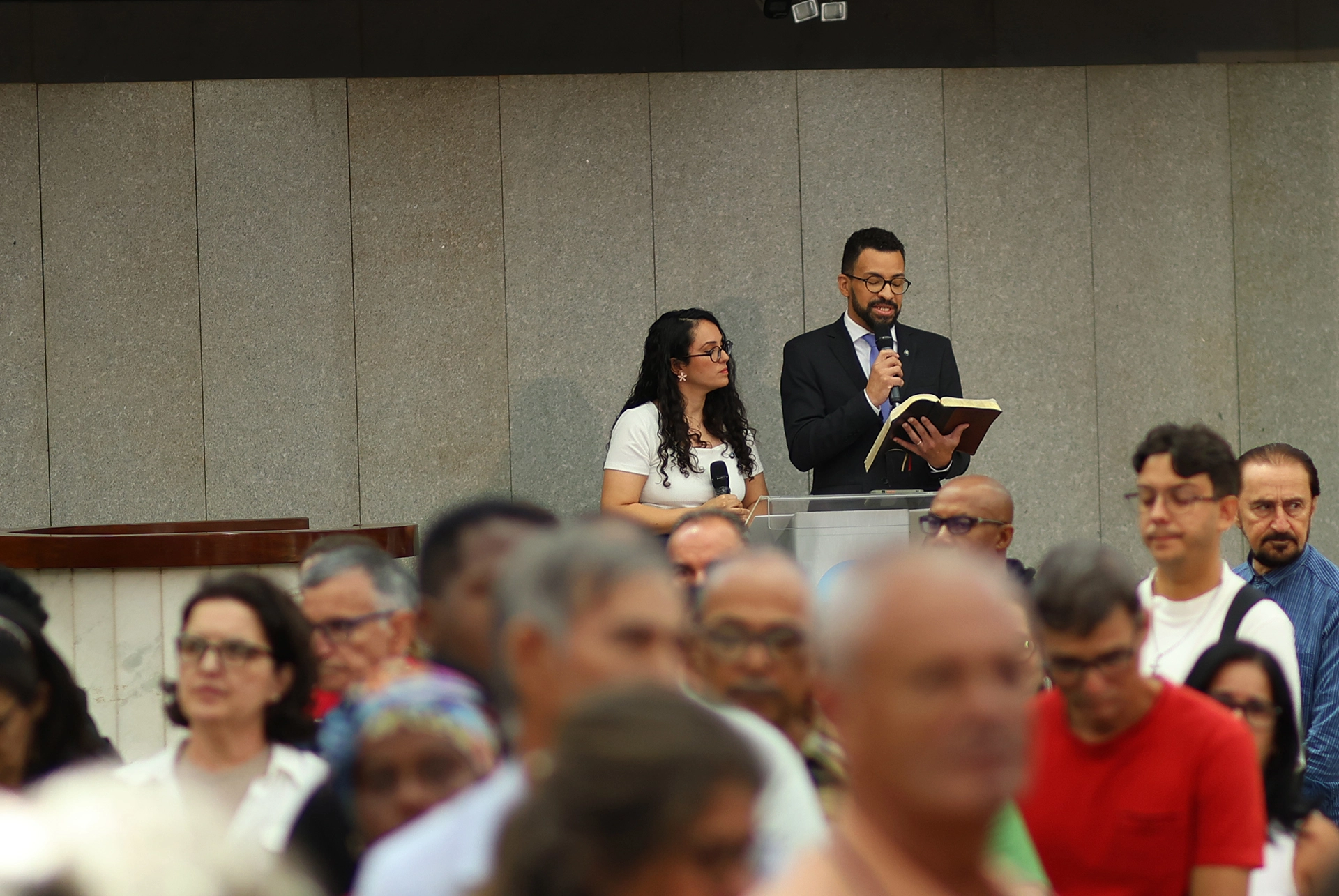 tbv_2025_CASAL_PEREGRINOS_MG-_14_